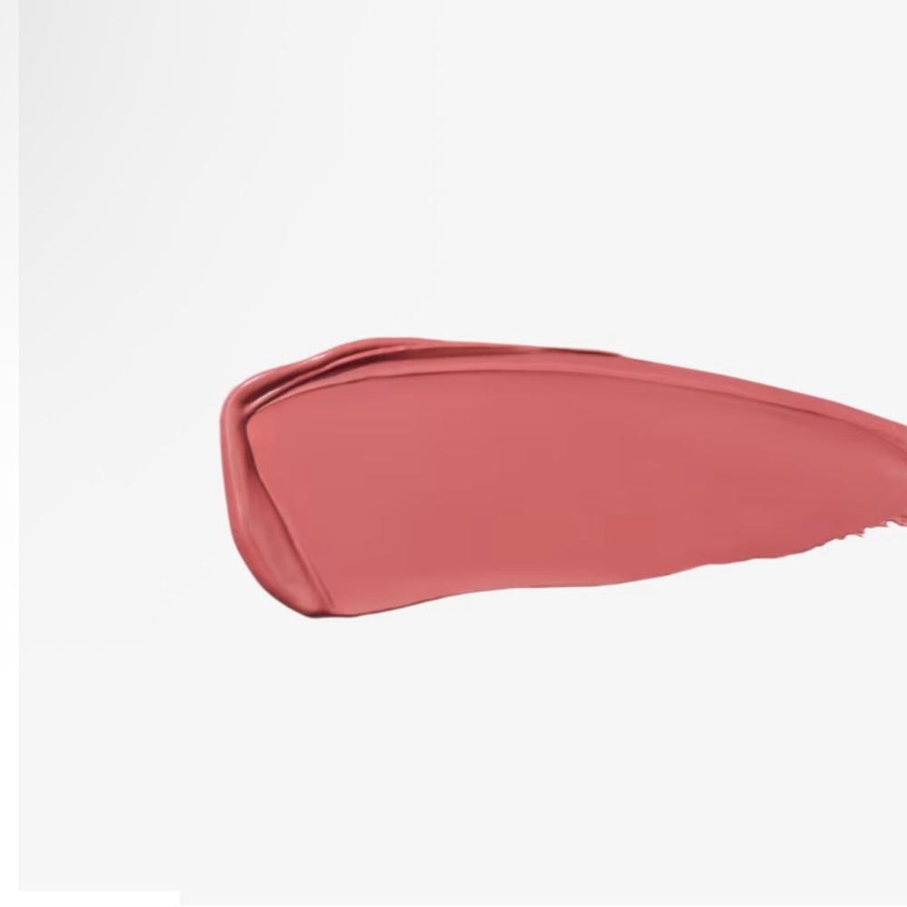 Tarte Maracuja Juicy Multi Stick Shade Tutu - Picture 2 of 3